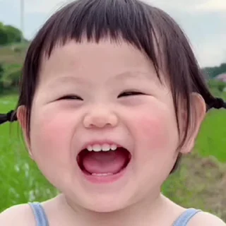 🥰 emoji 在菲直招不禁足 @tutubao11 Telegram sticker 17 of 50