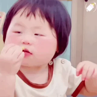 🥰 emoji 在菲直招不禁足 @tutubao11 Telegram sticker 10 of 50