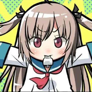 😝 emoji @listders listder Telegram sticker 18 of 39