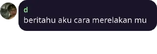 🧜‍♀️ emoji PANSOS ILA NEED MOANS pack by @QuotLyBot Telegram sticker 18 of 53