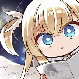 😳 emoji @listders listder Telegram sticker 21 of 39