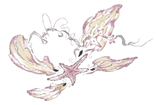 💌 emoji 𝓢 ˖ ࣪⊹ Telegram sticker 8 of 11