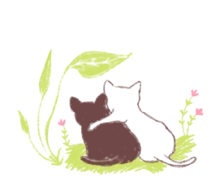 Sticker from 𝓢 ˖ ࣪⊹