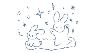 Sticker from 𝓢 ˖ ࣪⊹