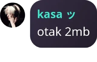 🖐 emoji memecahkan misterii pack by @QuotLyBot Telegram sticker 1 of 99