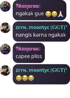 😭 emoji memecahkan misterii pack by @QuotLyBot Telegram sticker 12 of 99