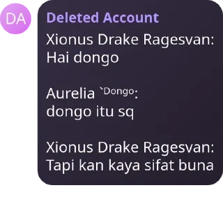 💜 emoji ngungsi pack by @QuotLyBot Telegram sticker 21 of 74