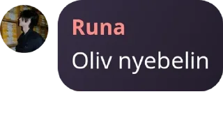 👨 emoji 𝐁𝐓𝐆𝐀 beli tisue gratis aku pack by @QuotLyBot Telegram sticker 21 of 67