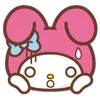 ⭐ emoji ⭐️  𑁯 ˖   𝑐𝑢𝑡𝑖𝑒𝑝𝑖𝑒 — @puciyi  𝅄 ׁ ♡ Telegram sticker 22 of 40
