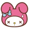 ⭐ emoji ⭐️  𑁯 ˖   𝑐𝑢𝑡𝑖𝑒𝑝𝑖𝑒 — @puciyi  𝅄 ׁ ♡ Telegram sticker 10 of 40