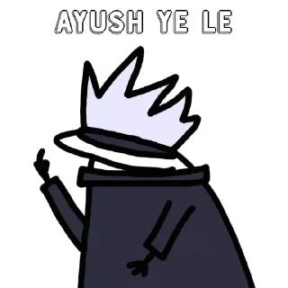 🙂 emoji ┊ нєαятℓєѕѕ ┊𝗞𝗔𝗞𝗔𝗦𝗛𝗜 Telegram sticker 9 of 70