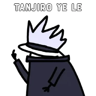 🙂 emoji ┊ нєαятℓєѕѕ ┊𝗞𝗔𝗞𝗔𝗦𝗛𝗜 Telegram sticker 12 of 70