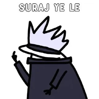 🙂 emoji ┊ нєαятℓєѕѕ ┊𝗞𝗔𝗞𝗔𝗦𝗛𝗜 Telegram sticker 10 of 70