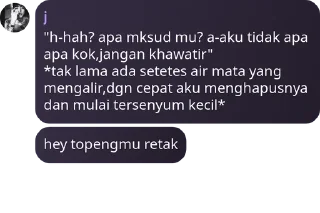 🛡️ emoji fams mmpi pack by @QuotLyBot Telegram sticker 3 of 62