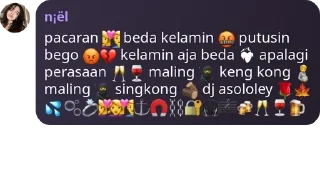 👩‍❤️‍👨 emoji fams mmpi pack by @QuotLyBot Telegram sticker 7 of 62