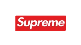 Sticker from @hornierthanurex —
