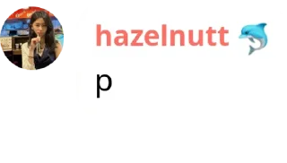 🫓 emoji sokabin aja jangan mmk (malu m pack by @QuotLyBot Telegram sticker 1 of 120