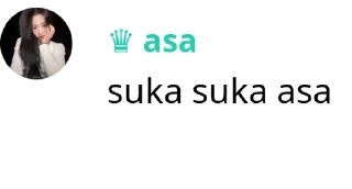 🇲🇦 emoji sokabin aja jangan mmk (malu m pack by @QuotLyBot Telegram sticker 7 of 120