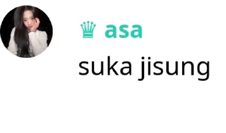 🧑‍❤️‍🧑 emoji sokabin aja jangan mmk (malu m pack by @QuotLyBot Telegram sticker 12 of 120