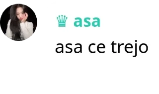 🤱 emoji sokabin aja jangan mmk (malu m pack by @QuotLyBot Telegram sticker 15 of 120
