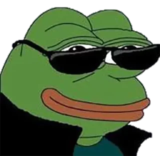 😎 emoji @ITS_KING_HYPER's Hêllẞø† Pack Telegram sticker 15 of 119