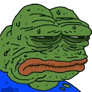😐 emoji @ITS_KING_HYPER's Hêllẞø† Pack Telegram sticker 19 of 119