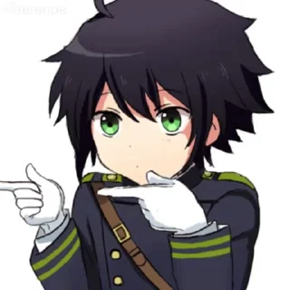 🙂 emoji 𝐙𝐚𝐢𝐧's video pack Telegram sticker 8 of 31