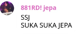 Sticker from sokap