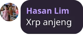 🙊 emoji Aris Telegram sticker 23 of 63