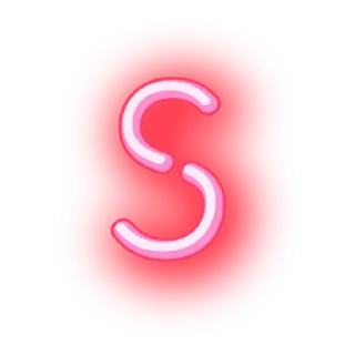 ▪ emoji @Chat_Universe_lN — @stckrRobot Telegram sticker 19 of 120