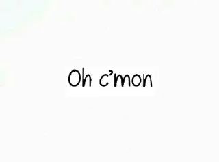 👀 emoji @Chat_Universe_lN — @stckrRobot Telegram sticker 17 of 120