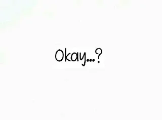 👀 emoji @Chat_Universe_lN — @stckrRobot Telegram sticker 23 of 120
