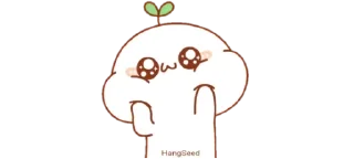 Sticker from @Chat_Universe_lN — @stckrRobot