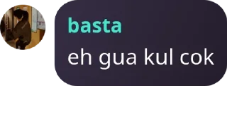 🙅‍♀️ emoji eksa pack by @QuotLyBot Telegram sticker 7 of 31