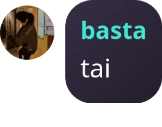 👩‍💼 emoji eksa pack by @QuotLyBot Telegram sticker 24 of 31