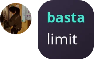 🙇‍♀️ emoji eksa pack by @QuotLyBot Telegram sticker 22 of 31