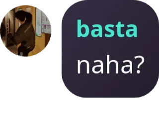🗑️ emoji eksa pack by @QuotLyBot Telegram sticker 14 of 31