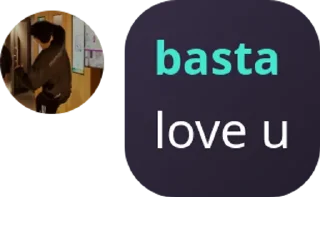 ✳️ emoji eksa pack by @QuotLyBot Telegram sticker 2 of 31