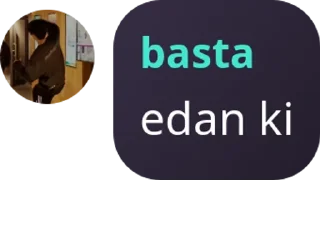 🤳 emoji eksa pack by @QuotLyBot Telegram sticker 1 of 31