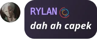 🧑‍⚖️ emoji game 𝐓𝐈𝐆𝐄𝐑 pack by @QuotLyBot Telegram sticker 7 of 64