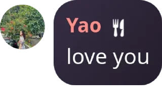 💁‍♀️ emoji WTI Game pack by @QuotLyBot Telegram sticker 14 of 120