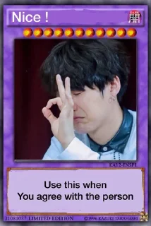 Sticker from Chat card memes @memezzzzzzzzzzzzzzzzzzzzzzz