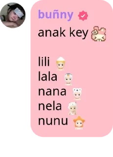 Sticker from supanika pack by @QuotLyBot