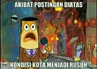 😮 emoji Ga tau mau kasih nama apa Telegram sticker 20 of 45