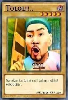 🗿 emoji Ga tau mau kasih nama apa Telegram sticker 12 of 45