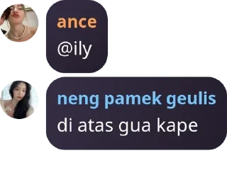 🧈 emoji kecebung pack by @QuotLyBot Telegram sticker 13 of 120