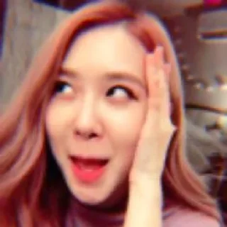💗 emoji rose blackpink [ @strongestbwaby ] Telegram sticker 24 of 65