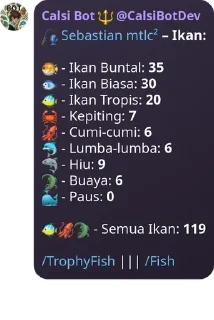 🎣 emoji cog pack by @QuotLyBot Telegram sticker 3 of 120