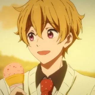 🍯 emoji ㅤ 。🧸 𖥻 @starystikel : @singgahansalak ∩⑅∩ㅤㅤ Telegram sticker 9 of 60