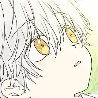 Sticker from ㅤ 。⚔ 𖥻 @starystikel : @singgahansalak ∩⑅∩ㅤㅤ